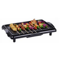 Electric Griddle (22")